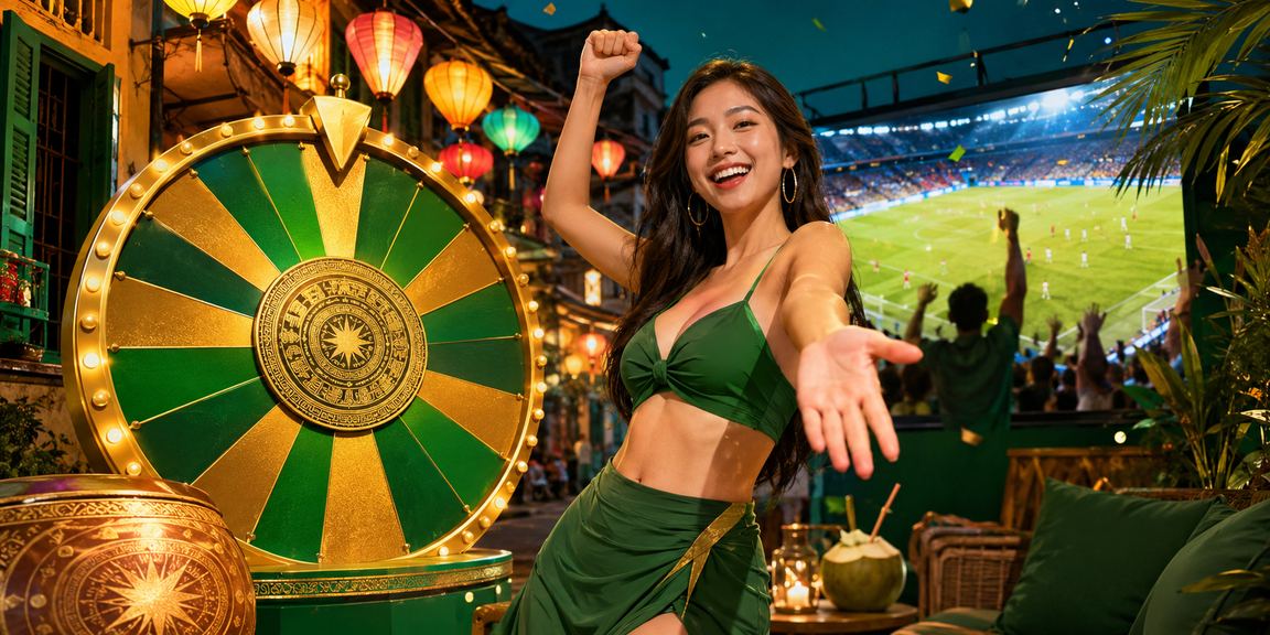 fpoker