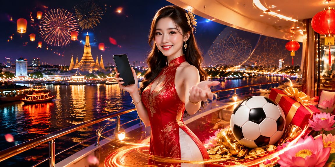 fpoker