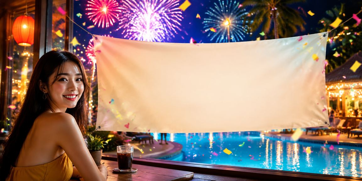 fpoker