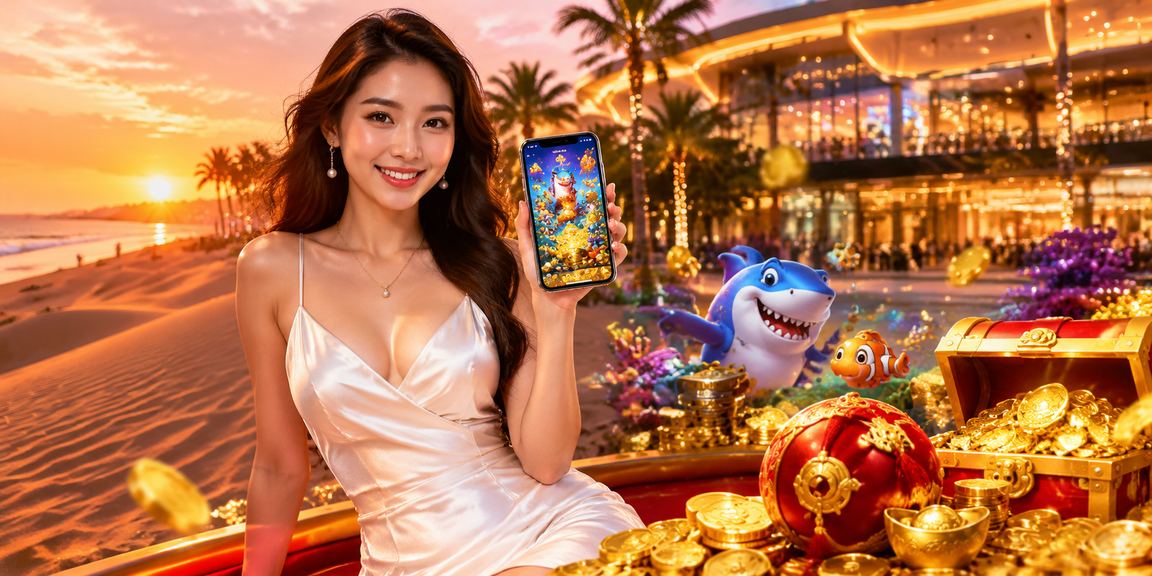 fpoker