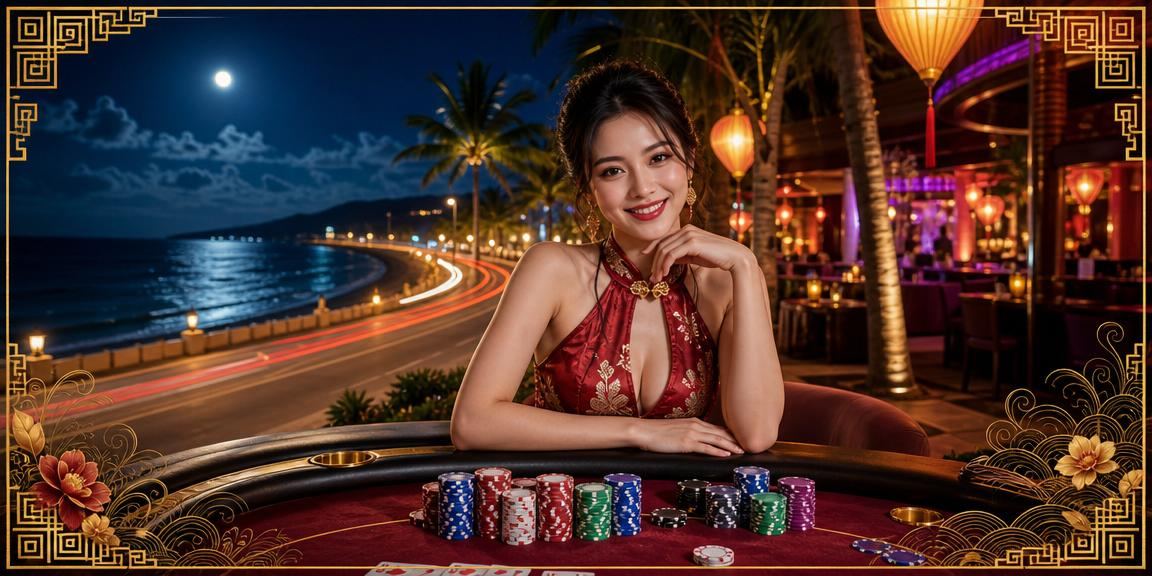 fpoker