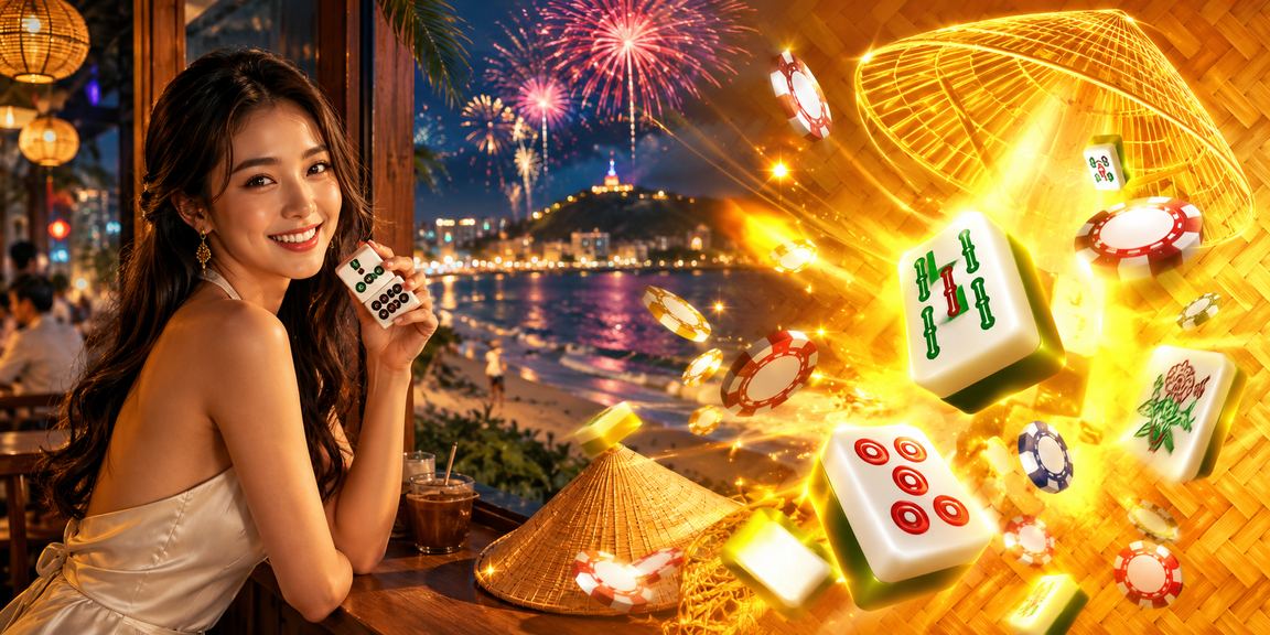 fpoker