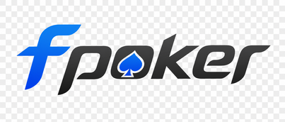 fpoker logo